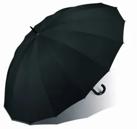 parasol-happy-rain-golf-dlugi-long-czarny