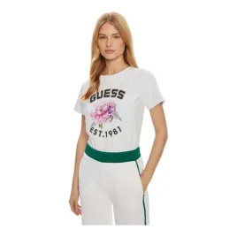 guess-koszulka-damska-t-shirt-peony-ss-t-shirt-biala-r-s