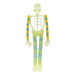 gietki-szkielet-swiecacy-w-ciemnosci-impreza-halloween-dodatek-ozdoba