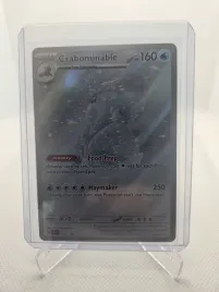 stellar-crown-illustration-rare-149-142-crabominable