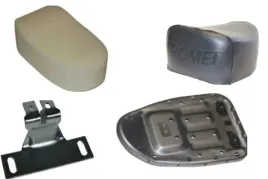 pokrowiec-gabka-blacha-uchwyt-siedzenie-romet-motorynka-romet-komar-romet