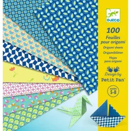 djeco-ozdobne-kartki-papier-do-origami-100-sztuk-natsu