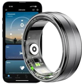inteligentny-pierscionek-smartring-puls-tlen-stres-rytm-hrv-sport-kroki-sen