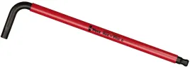 wera-950-spkl-multicolour-klucz-trzpieniowy-imbusowy-hx-6mm-z-kulka