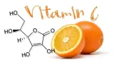 witamina-c-w-proszku-500g-kwas-l-askorbinowy-podstawowy-skladnik-witamina-c