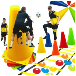 22w1-pacholki-treningowe-do-pilki-noznej-zestaw-dla-pilkarza-prezent-sesja