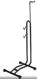rw32-stojak-rowerowy