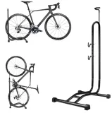 rw32-stojak-rowerowy-stan-nowy