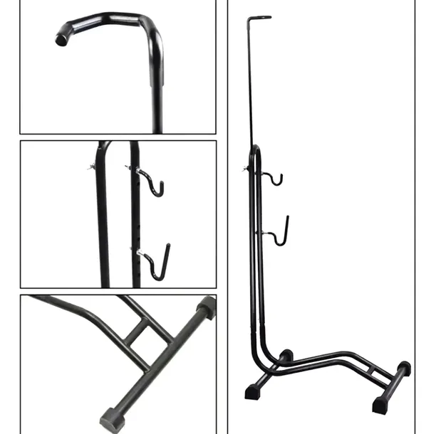 rw32-stojak-rowerowy-kolor-dominujacy-czarny