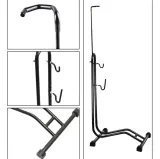 rw32-stojak-rowerowy-kolor-dominujacy-czarny