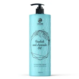 ureshii-baobab-and-avocado-hidrating-mask-z-pompka-1000ml