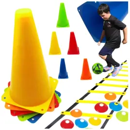 fantastyczny-zestaw-dla-mlodego-pilkarza-pole-treningowe-xxl-na-prezent-pro