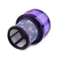 filtr-do-dyson-v11-sv14-v15-detect-absolute-animal-plus-torgue-drive-total