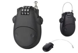 linka-elastyczna-flex-zapiecie-uniwersalne-na-szyfr-3piny-czarna-linka-75cm