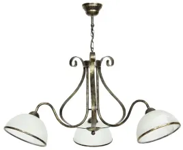 zyrandol-klasyczny-lampa-wiszaca-antica-zloty-klosze-3-x-e27-do-salonu