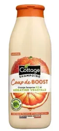 cottage-coup-de-boost-szampon-do-wlosow-pomarancza-250ml