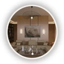 lustro-lazienkowe-podswietlane-okragle-biale-100-cm-wlacznik-led-na-dotyk