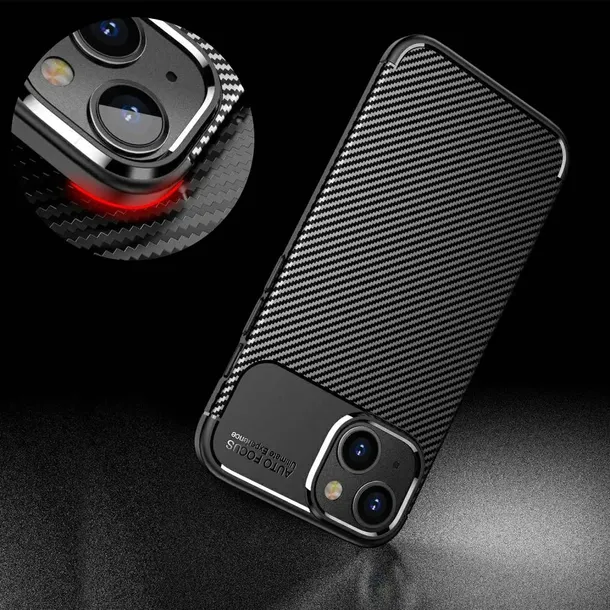 carbon-armor-iph-14-black-stan-opakowania-oryginalne