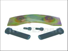 plytka-dociskowa-zacisku-ham-meritor-dx1