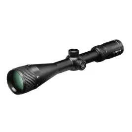 vortex-crossfire-ii-4-16x50-30-mm-ao-bdc-luneta