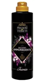 preziosi-jasmin-plyn-do-plukania-750ml