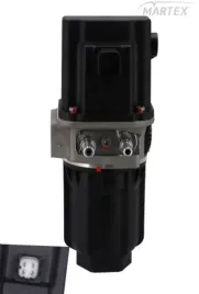 pompa-adblue-daf-106-euro-6