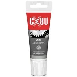 cx80-smar-grafitowy-wapniowy-przeciwzatarciowy-w-tubce-40g