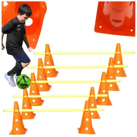 pilkarski-zestaw-treningowy-szkoly-przedszkola-15w1-pacholki-tyczki