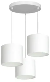 lampa-wiszaca-sufitowa-nowoczesna-arden-bialy-abazur-3xe27-40cm-do-salonu