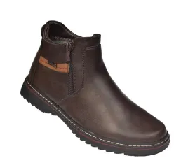 botki-meskie-ocieplane-na-suwak-eleganckie-sztyblety-b-0602-braz-rozm-45