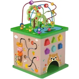tooky-toy-drewniana-kostka-edukacyjna-aktywnosci-z-labiryntem