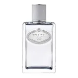 prada-infusion-iris-cedre-100-ml-edp-wawa-marriott