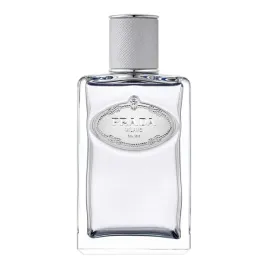 prada-infusion-iris-cedre-100-ml-edp-wawa-marriott