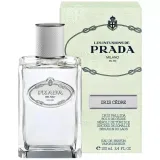 prada-infusion-iris-cedre-100-ml-edp-wawa-marriott-stan-nowy