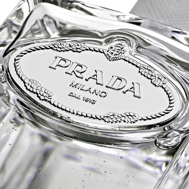 prada-infusion-iris-cedre-100-ml-edp-wawa-marriott-marka-prada