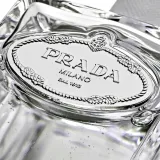 prada-infusion-iris-cedre-100-ml-edp-wawa-marriott-marka-prada