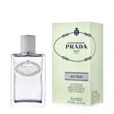 prada-infusion-iris-cedre-100-ml-edp-wawa-marriott-grupa-zapachowa-kwiatowa