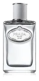 prada-infusion-iris-cedre-100-ml-edp-wawa-marriott-waga-z-opakowaniem-0-32-kg