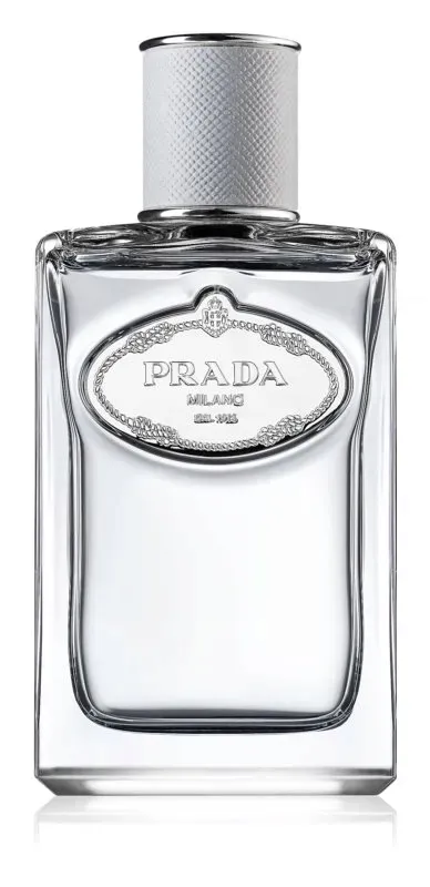 prada-infusion-iris-cedre-100-ml-edp-wawa-marriott