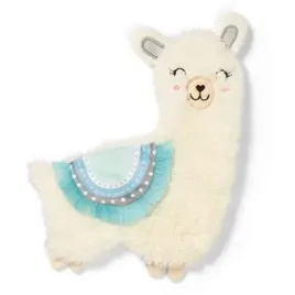 babyono-przytulanka-szelescik-lama-llama-lulu-niebieska