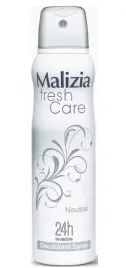 malizia-fresh-care-dezodorant-neutral-150ml