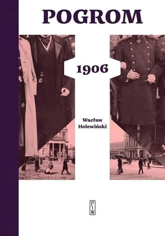 pogrom-1906-waclaw-holewinski