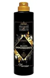 preziosi-narcise-plyn-do-plukania-750ml