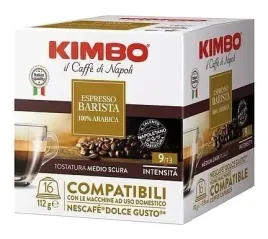 kapsulki-do-dolce-gusto-kimbo-barista-espresso-100-percent-arabika-16-sztuk