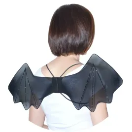 skrzydla-nietoperza-halloween-impreza-dekoracja-ozdoba-przebranie-wampir