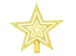 gwiazda-na-choinke-zlota-szpic-czubek-ozdobny-dekoracja-swiateczna