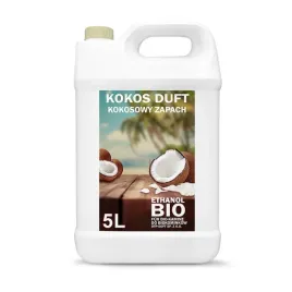 bioetanol-biopaliwo-premium-do-kominkow-kokos-5l-kokosowy