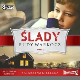 slady-t-2-rudy-warkocz-audiobook