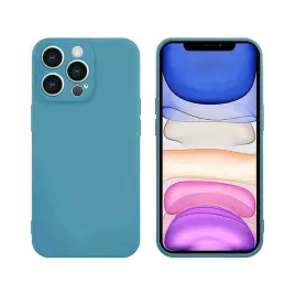 etui-tint-iphone-15-pro-61-dark-blue