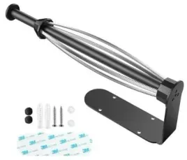 ag883b-uchwyt-na-recznik-papierowy